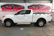 Mazda BT50