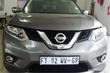 Nissan Xtrail