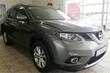 Nissan Xtrail