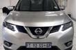 Nissan Xtrail