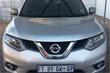 Nissan Xtrail