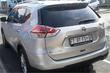 Nissan Xtrail