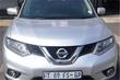 Nissan Xtrail