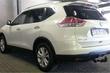 Nissan Xtrail