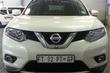 Nissan Xtrail