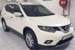 Nissan Xtrail