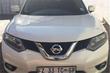 Nissan Xtrail