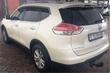 Nissan Xtrail