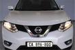 Nissan Xtrail