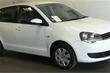 Volkswagen Polo Vivo