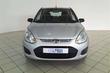 Ford Figo