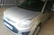 Ford Figo