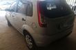 Ford Figo