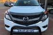 Mazda BT50