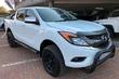 Mazda BT50