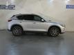 Mazda CX-5 2.2DE AWD Akera