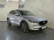 Mazda CX-5 2.2DE AWD Akera