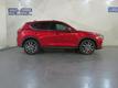 Mazda CX-5 2.5 AWD Individual