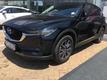 Mazda CX-5 2.2DE AWD Akera