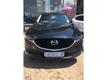 Mazda CX-5 2.2DE AWD Akera