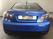 M.G. MG6 Saloon 1.8T Comfort