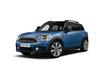 Mini COUNTRYMAN Cooper S Countryman Sports-Auto