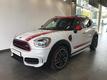 Mini COUNTRYMAN John Cooper Works ALL4 Countryman Sports-Auto