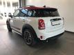 Mini COUNTRYMAN John Cooper Works ALL4 Countryman Sports-Auto