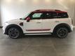 Mini COUNTRYMAN John Cooper Works ALL4 Countryman Sports-Auto