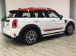 Mini COUNTRYMAN John Cooper Works ALL4 Countryman Sports-Auto