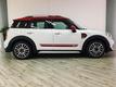 Mini COUNTRYMAN John Cooper Works ALL4 Countryman Sports-Auto