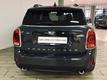 Mini COUNTRYMAN John Cooper Works ALL4 Countryman Sports-Auto