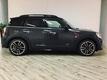 Mini COUNTRYMAN John Cooper Works ALL4 Countryman Sports-Auto