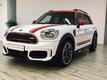 Mini COUNTRYMAN John Cooper Works ALL4 Countryman Sports-Auto