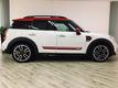 Mini COUNTRYMAN John Cooper Works ALL4 Countryman Sports-Auto