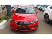 Opel Astra Hatch 1.4T Sport Auto