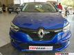 Renault Megane Hatch 151kW GT