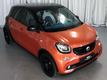 Smart Forfour 52kW Proxy