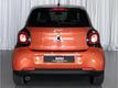 Smart Forfour 52kW Proxy