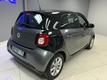 Smart Forfour 52kW Passion