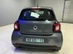 Smart Forfour 52kW Passion