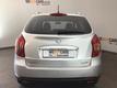 Ssangyong Korando 2.0 High