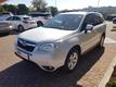 Subaru Forester 2.5 XS .