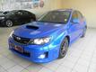 Subaru WRX WRX Premium