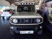 Suzuki Jimny 1.5 GLX AllGrip