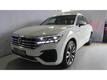 Volkswagen Touareg V6 TDI Luxury R-Line