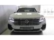 Volkswagen Touareg V6 TDI Luxury R-Line