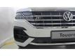 Volkswagen Touareg V6 TDI Luxury R-Line