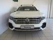 Volkswagen Touareg 3.0 V6 TDI