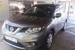 Nissan Xtrail